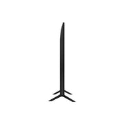 Samsung UE70CU7100KXXU UHD 4K HDR TV - Bonus Superstore