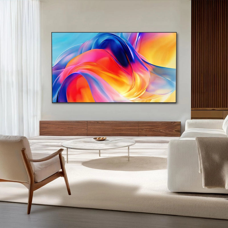 Samsung UE75M70HAKXXU 75" 4K Mini LED Vision AI Smart TV