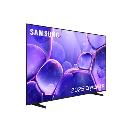 Samsung UE85U8020FKXXU 85" 4K Crystal UHD Smart TV