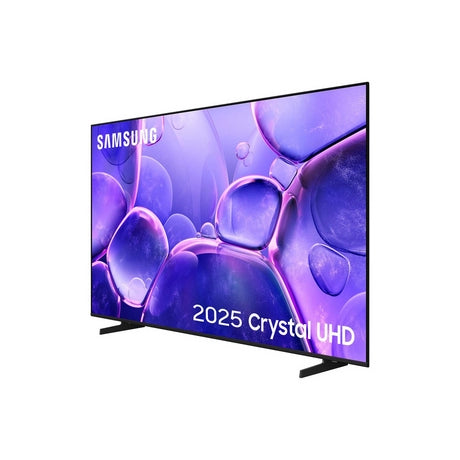 Samsung UE85U8020FKXXU 85" 4K Crystal UHD Smart TV
