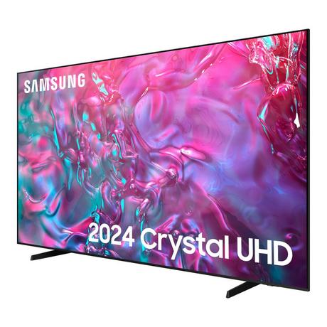 Samsung UE98DU9000UXXU 98" 4Ultra HD LED TV - Bonus Superstore