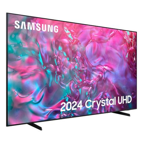 Samsung UE98DU9000UXXU 98" 4Ultra HD LED TV - Bonus Superstore