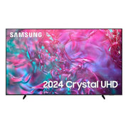 Samsung UE98DU9000UXXU 98" 4Ultra HD LED TV - Bonus Superstore