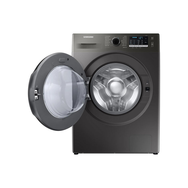 Samsung WD80TA046BX/EU 8kg/5kg 1400 Spin Washer Dryer - Black