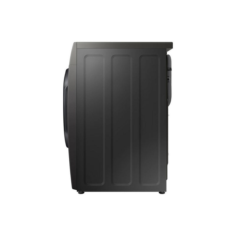 Samsung WD80TA046BX/EU 8kg/5kg 1400 Spin Washer Dryer - Black