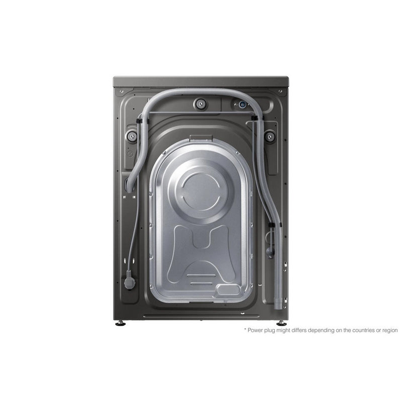 Samsung WD80TA046BX/EU 8kg/5kg 1400 Spin Washer Dryer - Black