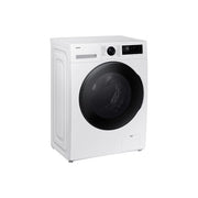 Samsung WD90DG5B15BEEU 9kg/6kg 1400 Spin Washer Dryer - White - Bonus Superstore