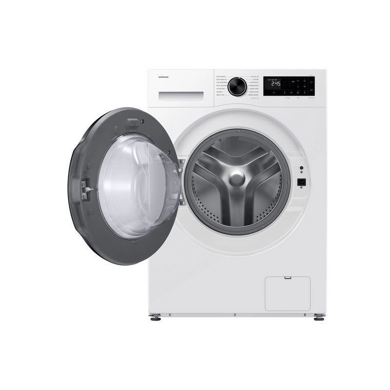 Samsung WD90HG5U34BEEU 9kg/6kg 1400 Spin Washer Dryer - White