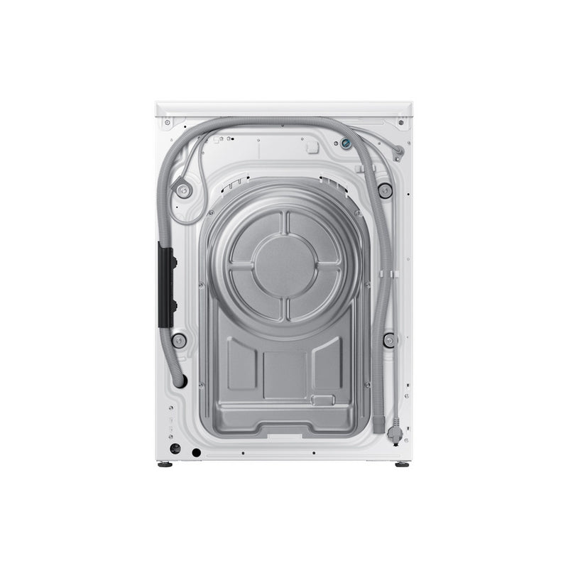 Samsung WD90HG5U34BEEU 9kg/6kg 1400 Spin Washer Dryer - White