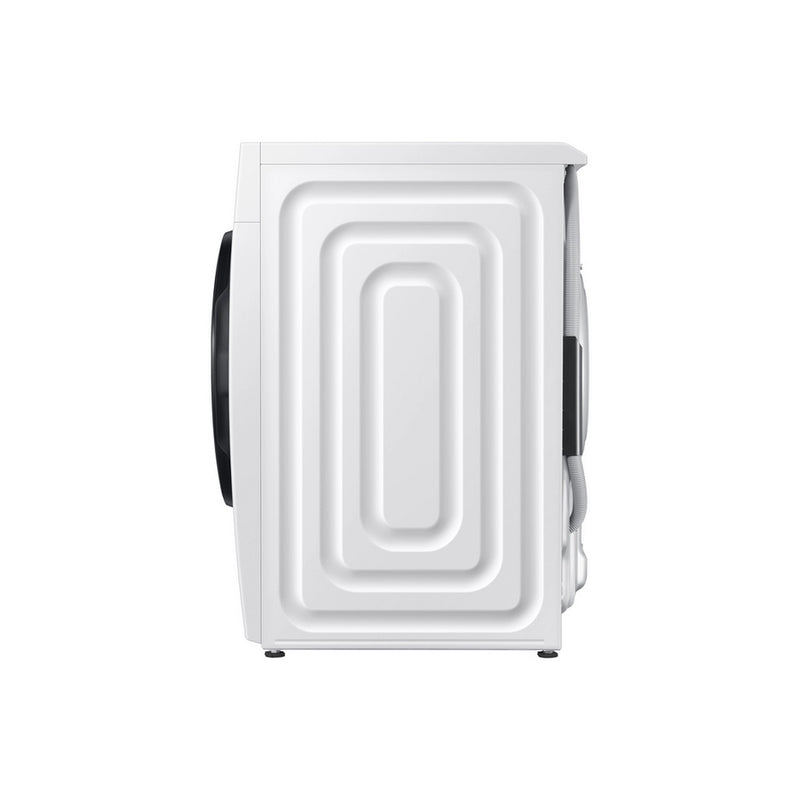 Samsung WD90HG5U34BEEU 9kg/6kg 1400 Spin Washer Dryer - White