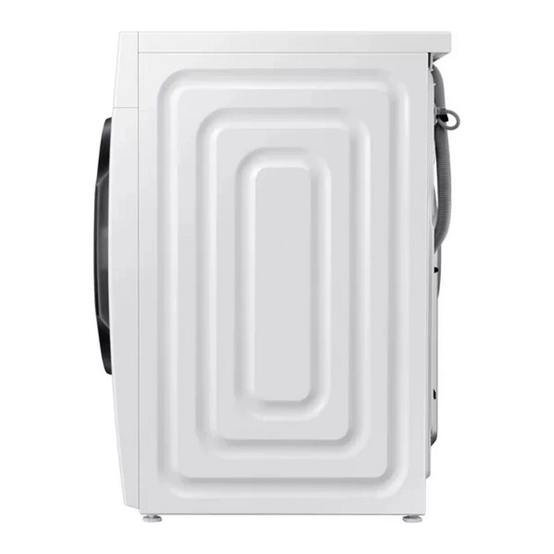 Samsung WW10FG5U34AEEU 10kg 1400 spin Washing Machine - White