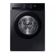 Samsung WW11DG5B25ABEU 11kg 1400 Spin Washing Machine - Black - Bonus Superstore
