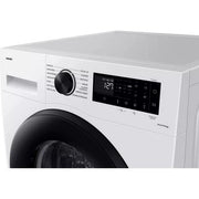 Samsung WW11DG5B25AEEU 11kg 1400 Spin Washing Machine - White - Bonus Superstore