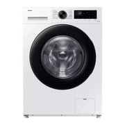 Samsung WW11DG5B25AEEU 11kg 1400 Spin Washing Machine - White - Bonus Superstore