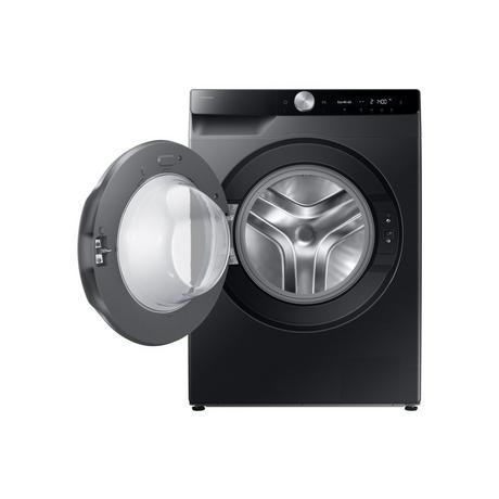 Samsung WW11DG6B25LBU1 9kg 1400 Spin Washing Machine - Black - Bonus Superstore