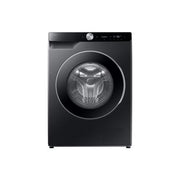 Samsung WW11DG6B25LBU1 9kg 1400 Spin Washing Machine - Black - Bonus Superstore