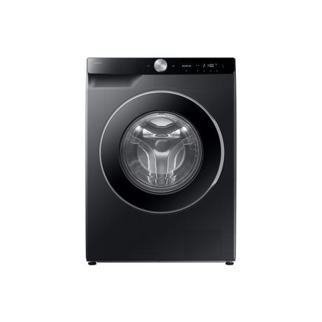 Samsung WW11DG6B25LBU1 9kg 1400 Spin Washing Machine - Black - Bonus Superstore