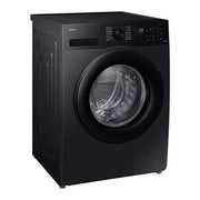 Samsung WW90CGC04DABEU WiFi-enabled 9kg 1400 Spin Washing Machine - Black - Bonus Superstore