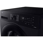 Samsung WW90CGC04DABEU WiFi-enabled 9kg 1400 Spin Washing Machine - Black - Bonus Superstore