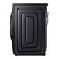 Samsung WW90CGC04DABEU WiFi-enabled 9kg 1400 Spin Washing Machine - Black - Bonus Superstore