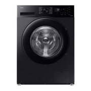 Samsung WW90CGC04DABEU WiFi-enabled 9kg 1400 Spin Washing Machine - Black - Bonus Superstore