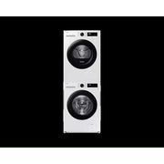 Samsung WW90CGC04DAEEU 9kg 1400 Spin Washing Machine - White - Bonus Superstore
