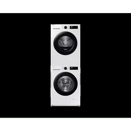 Samsung WW90CGC04DAEEU 9kg 1400 Spin Washing Machine - White - Bonus Superstore