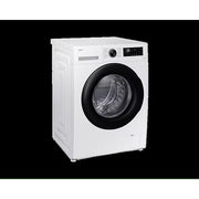 Samsung WW90CGC04DAEEU 9kg 1400 Spin Washing Machine - White - Bonus Superstore