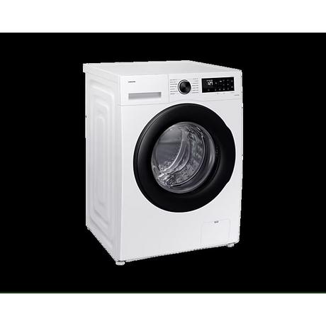 Samsung WW90CGC04DAEEU 9kg 1400 Spin Washing Machine - White - Bonus Superstore
