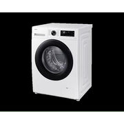 Samsung WW90CGC04DAEEU 9kg 1400 Spin Washing Machine - White - Bonus Superstore