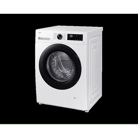 Samsung WW90CGC04DAEEU 9kg 1400 Spin Washing Machine - White - Bonus Superstore