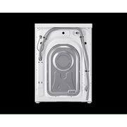 Samsung WW90CGC04DAEEU 9kg 1400 Spin Washing Machine - White - Bonus Superstore