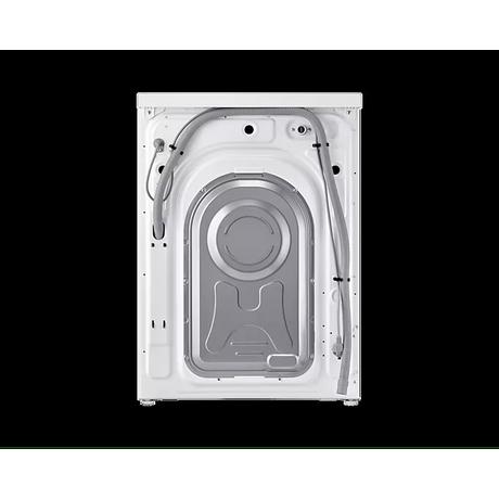Samsung WW90CGC04DAEEU 9kg 1400 Spin Washing Machine - White - Bonus Superstore