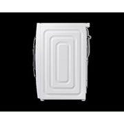 Samsung WW90CGC04DAEEU 9kg 1400 Spin Washing Machine - White - Bonus Superstore