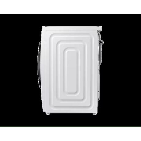 Samsung WW90CGC04DAEEU 9kg 1400 Spin Washing Machine - White - Bonus Superstore