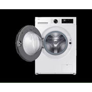 Samsung WW90CGC04DAEEU 9kg 1400 Spin Washing Machine - White - Bonus Superstore