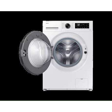 Samsung WW90CGC04DAEEU 9kg 1400 Spin Washing Machine - White - Bonus Superstore
