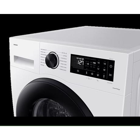 Samsung WW90CGC04DAEEU 9kg 1400 Spin Washing Machine - White - Bonus Superstore