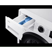 Samsung WW90CGC04DAEEU 9kg 1400 Spin Washing Machine - White - Bonus Superstore
