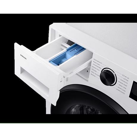 Samsung WW90CGC04DAEEU 9kg 1400 Spin Washing Machine - White - Bonus Superstore