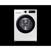 Samsung WW90CGC04DAEEU 9kg 1400 Spin Washing Machine - White - Bonus Superstore
