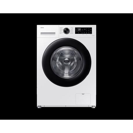 Samsung WW90CGC04DAEEU 9kg 1400 Spin Washing Machine - White - Bonus Superstore