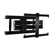 Sanus VLF728-B2 42"-90" TV Wall Mount - Bonus Superstore