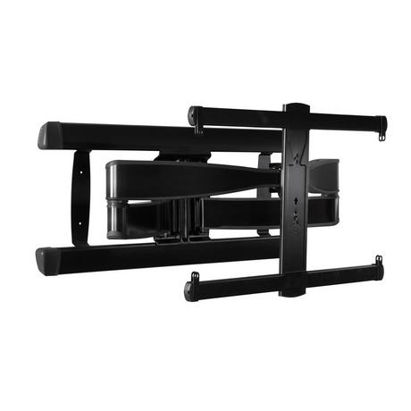 Sanus VLF728-B2 42"-90" TV Wall Mount - Bonus Superstore