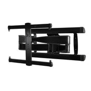 Sanus VLF728-B2 42"-90" TV Wall Mount - Bonus Superstore