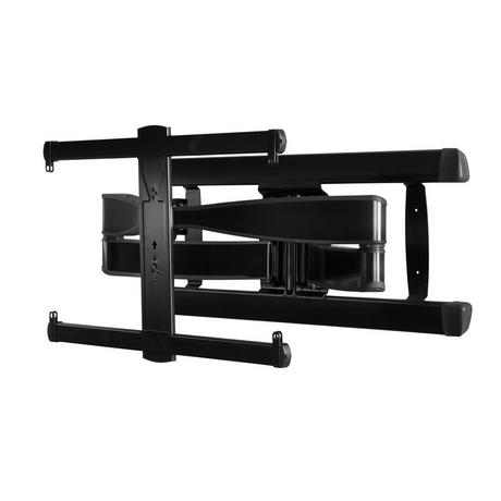 Sanus VLF728-B2 42"-90" TV Wall Mount - Bonus Superstore