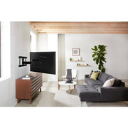 Sanus VLF728-B2 42"-90" TV Wall Mount - Bonus Superstore