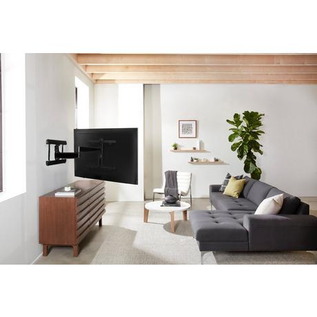 Sanus VLF728-B2 42"-90" TV Wall Mount - Bonus Superstore