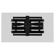 Sanus VLF728-B2 42"-90" TV Wall Mount - Bonus Superstore