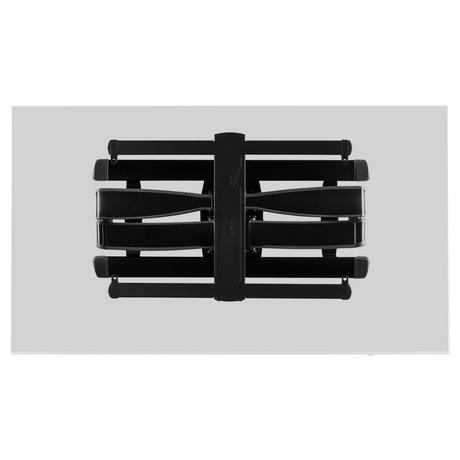 Sanus VLF728-B2 42"-90" TV Wall Mount - Bonus Superstore